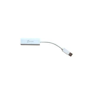 j5 Create USB to HDMI Multi-Monitor Adapter